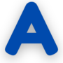 alamatkantorbankbca