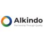 PT Alkindo Naratama Tbk