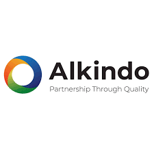 PT Alkindo Naratama Tbk