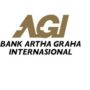 PT Bank Artha Graha Internasional