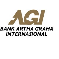 PT Bank Artha Graha Internasional