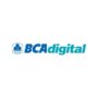 PT Bank Digital BCA