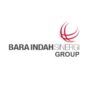 PT Bara Indah Sinergi Group