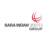 PT Bara Indah Sinergi Group