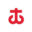 PT Duniatex Group