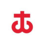 PT Duniatex Group