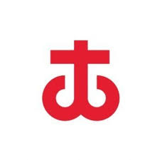 PT Duniatex Group