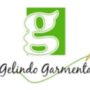PT Gelindo Garmentama