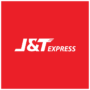 PT Global Jet Express