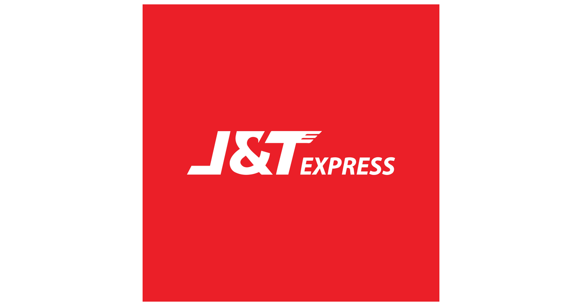 PT Global Jet Express