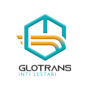 PT Glotrans Inti Lestari