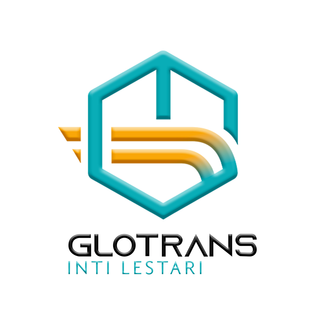 PT Glotrans Inti Lestari