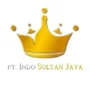 PT Indo Sultan Jaya