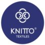 PT Knitto Tekstil Indonesia
