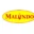 PT Malindo Feedmill Tbk
