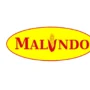 PT Malindo Feedmill Tbk