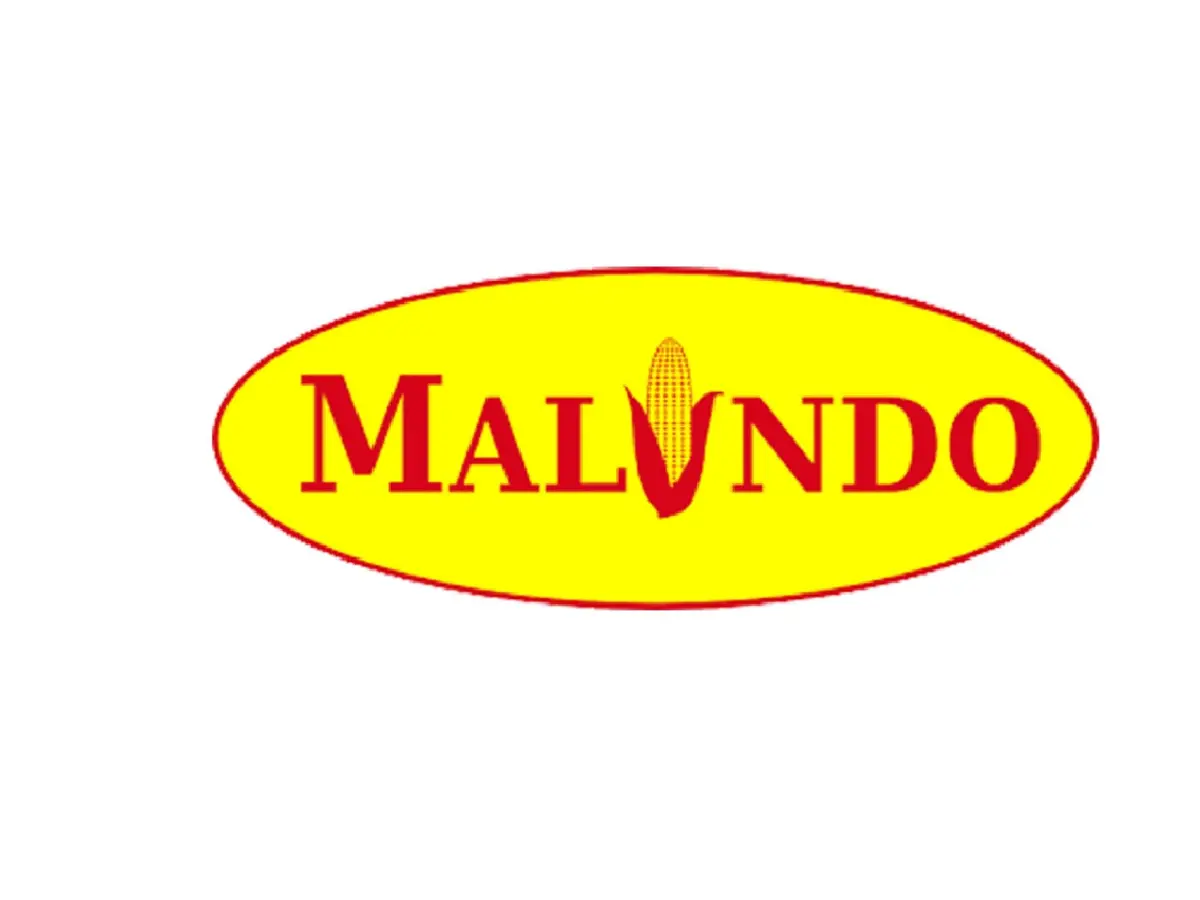 PT Malindo Feedmill Tbk