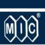 PT Multi Inti Chemical Abadi