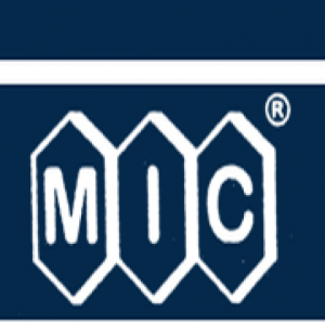 PT Multi Inti Chemical Abadi