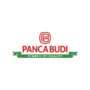 PT Panca Budi Tbk