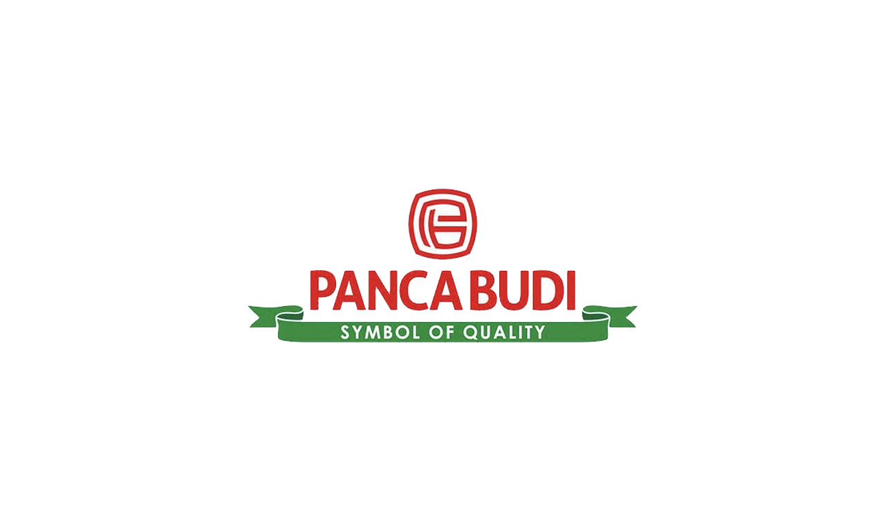 PT Panca Budi Tbk