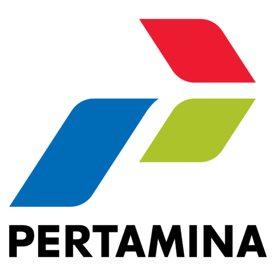 PT Pertamina