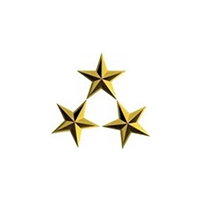 PT Tribintang Lokawarna