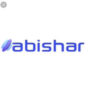 PT Abishar Consulting Services