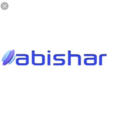 PT Abishar Consulting Services