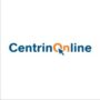 PT Centrin Online Prima