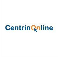 PT Centrin Online Prima