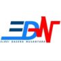 PT Elrei Dasera Nusantara