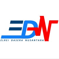 PT Elrei Dasera Nusantara