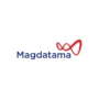 PT Magdatama Multi Industri