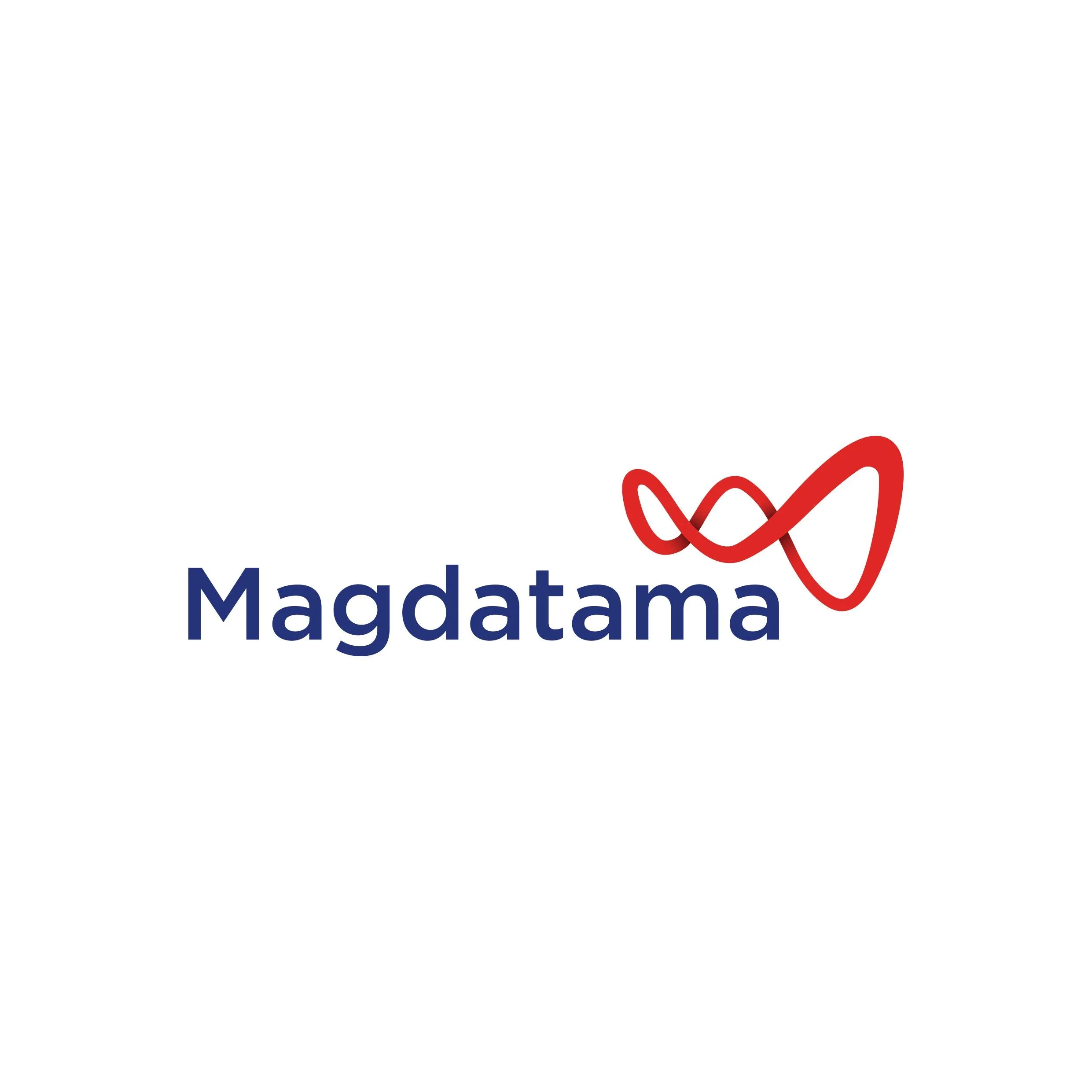 PT Magdatama Multi Industri