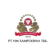 PT Hm Sampoerna