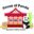 House Of Panda Logo