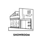 Kanda Fabrics Logo