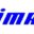 PT Indo Megah Abadi Logo
