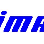PT Indo Megah Abadi Logo
