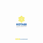 Kotabi