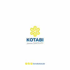 Kotabi