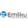 PT Emliku Smart Technology