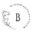 Bloomingtales Decor Logo
