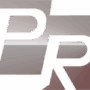 CV Putra Ronas Logo
