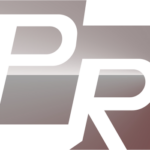 CV Putra Ronas Logo