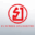 CV Sumber Jaya Electro Logo