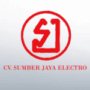 CV Sumber Jaya Electro Logo