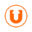 CV Unomax Indonesia Logo