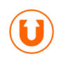 CV Unomax Indonesia Logo